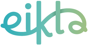 Logo eikla