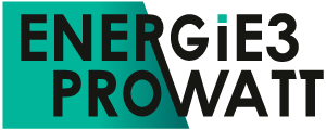 Energie3 Prowatt